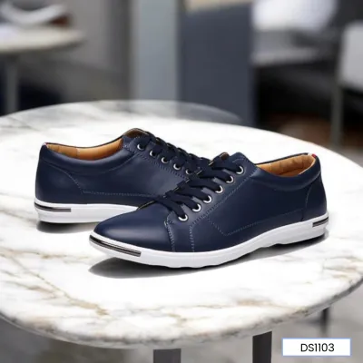 ICONIC SPRINT CASUAL SHOES